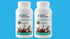 Diabetes Meal Replacement Shakes - Twin Pack