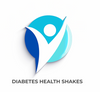Diabetes Health Shakes